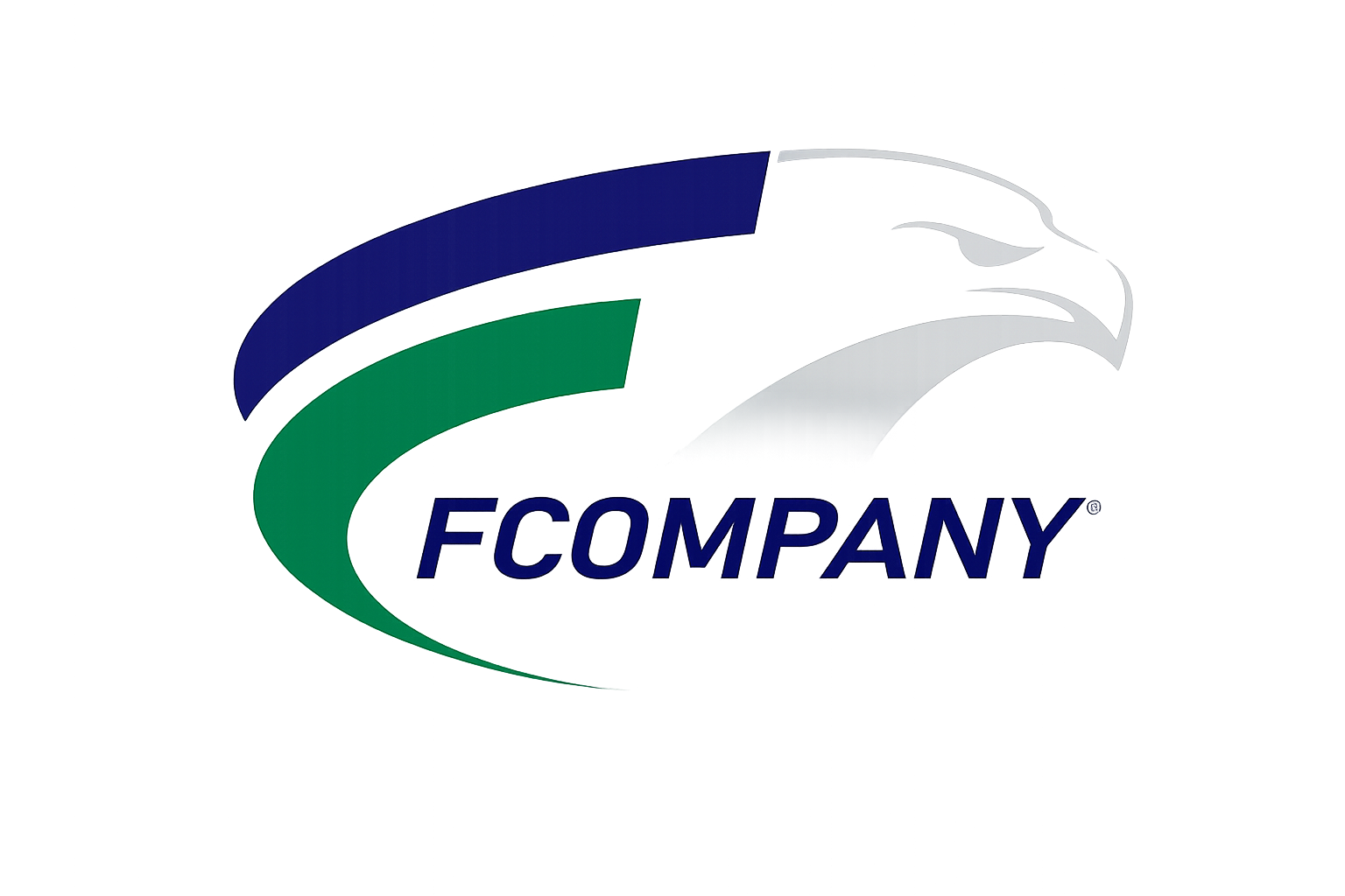 FCompany